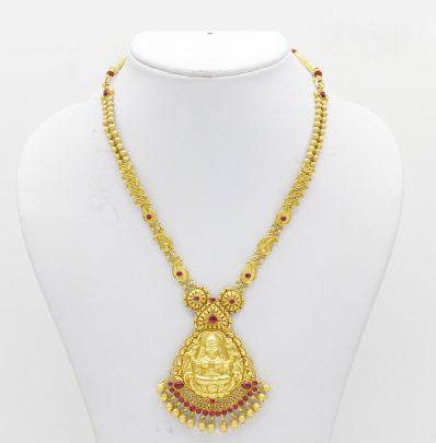 Jewelry Retouching Service