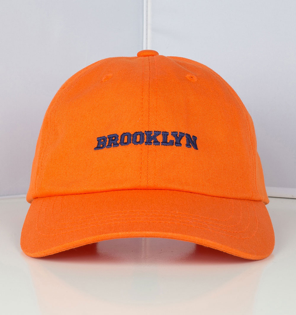 Product Retouching, Background Removal