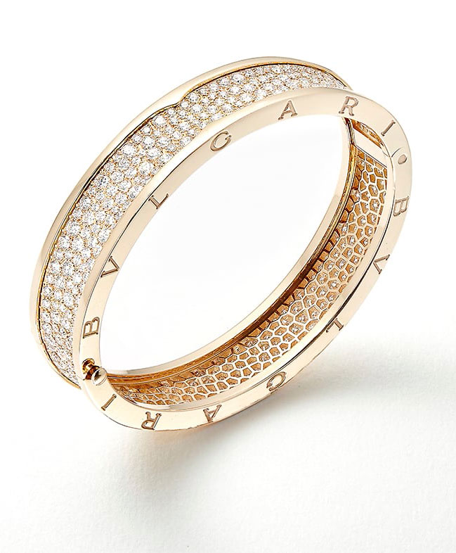 Clipping Path Service, Jewelry Retouching Service