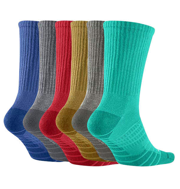 Color Clipping Path Service