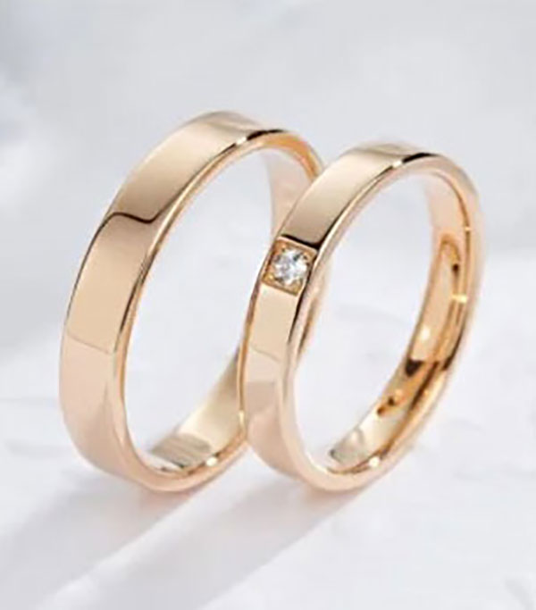 Color Correction Service