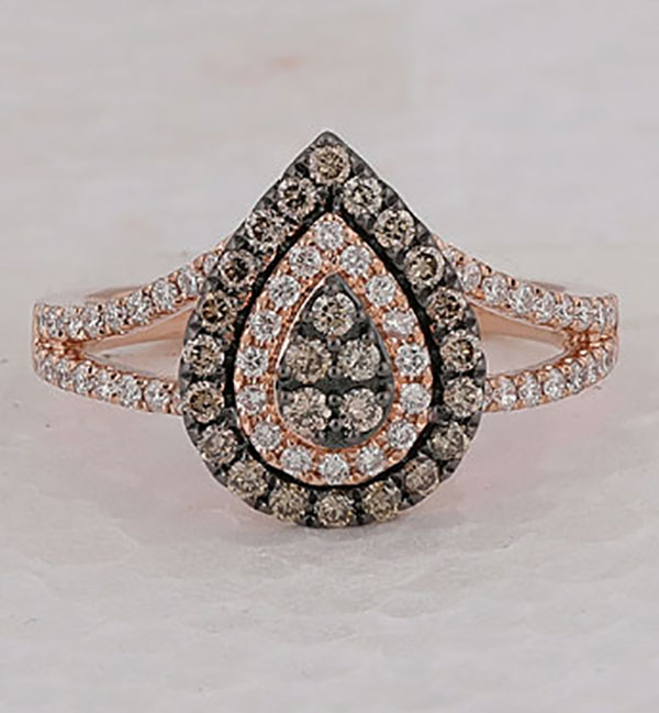 Gemstone Enhancement Services