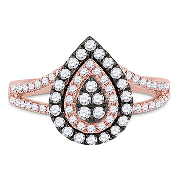 Gemstone Enhancement Service