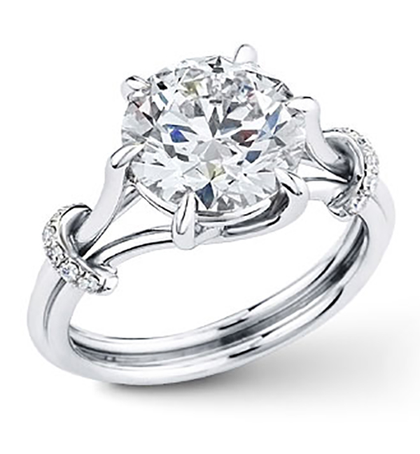 Jewelry Retouching Service