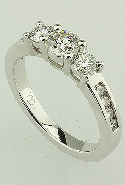 Shadow & Reflection Addition Service