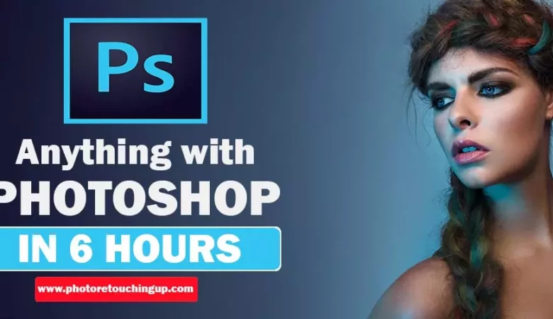 Criteria for choosing perfect photo retouching company