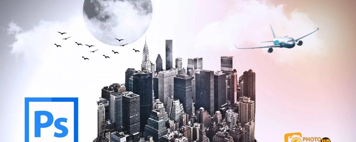 adobe-photoshop-elements