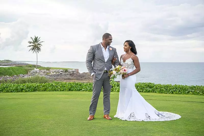 wedding photo editing in photoshop wedding photo editing in photoshop